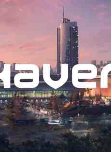 The move reportedly followed disappointing early playtests for the studio's debut title.