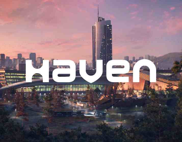 The move reportedly followed disappointing early playtests for the studio's debut title.
