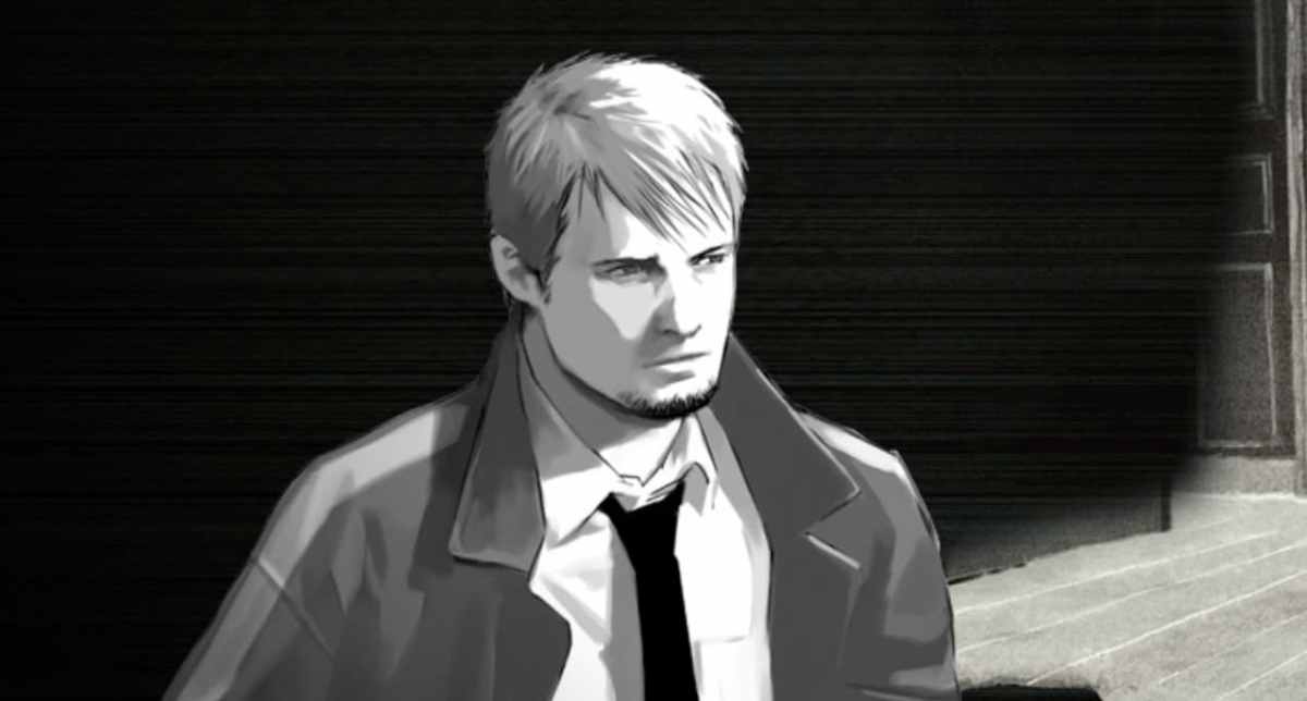 hotel dusk room 215 ds trademark