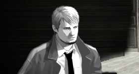 hotel dusk room 215 ds trademark