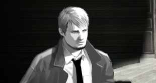hotel dusk room 215 ds trademark