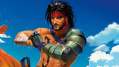 jecht reluctant guardian mtg final fantasy