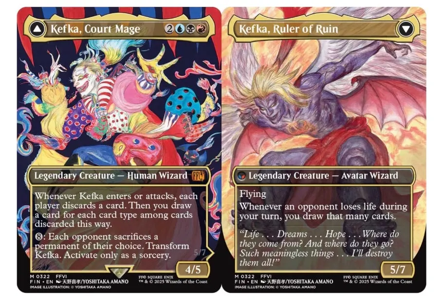 kefta court mage final fantasy