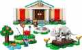 lego animal crossing sets summer 2025