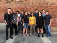 mobius digital next game
