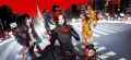 persona 5 the phantom x