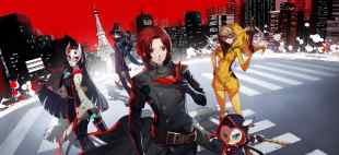 persona 5 the phantom x