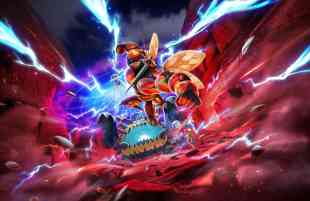 pokemon tcg pocket extradimensional crisis