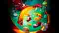 rayman aaa game