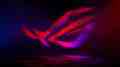 asus rog ally 2 logo