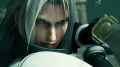 sephiroth mtg ff7 nomura