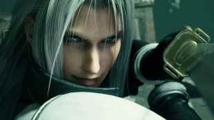 sephiroth mtg ff7 nomura