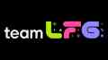 team lfg bungie playstation