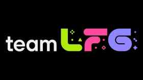 team lfg bungie playstation