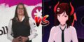Collective Shout co-founder Melinda Tankard Reist vs. Waypoint Contributor Ana Valens