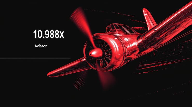 Best Aviator Gambling Sites