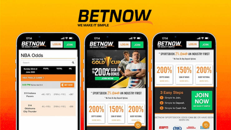 betnow california sports betting site