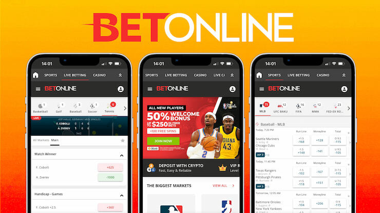 betonline california sports betting app