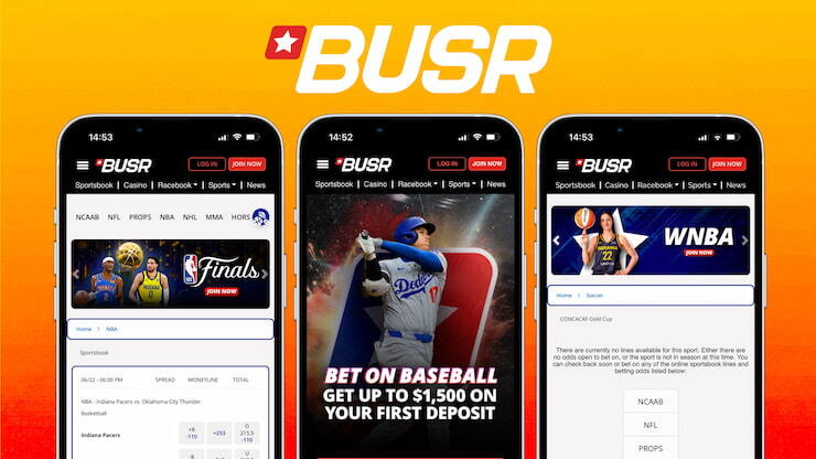 busr montana sports betting site