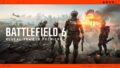 Battlefield 6 Reveal Trailer