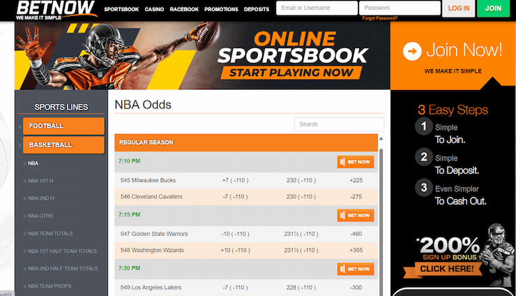 betnow safe betting site