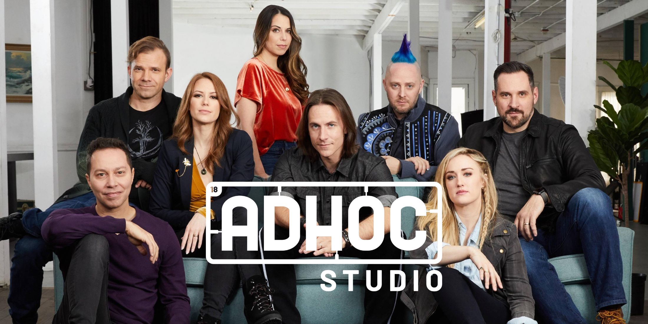 Critical Role Video Game Adaptation On the Horizon Thanks to Indie Studio Collaboration