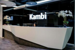 Kambi RedCap Deal