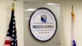 Massachusetts Betting Revenue