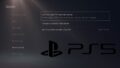 PS5 Power-Saver Mode