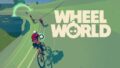 Wheel World