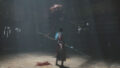 Wuchang Fallen Feathers