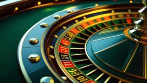Zahraniční Online Casino Pro české Hráče (2)