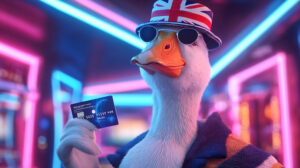 bes uk credit card casinos - main page image