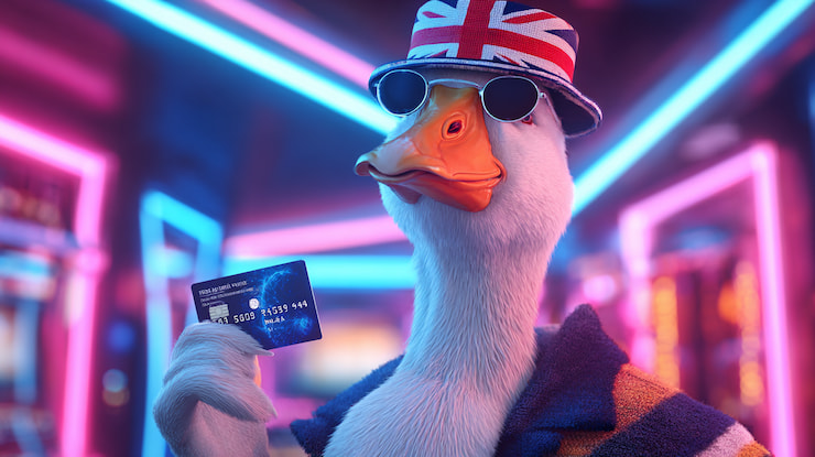 bes uk credit card casinos - main page image