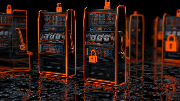 best inclave casinos - main page image