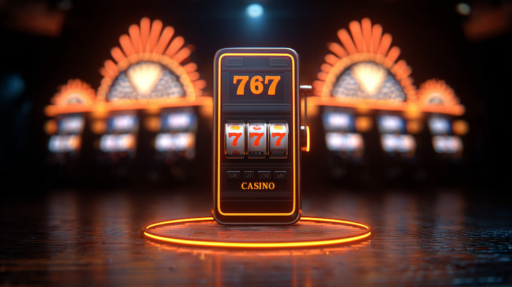 best mobile casino apps - main page image