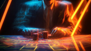 best no kyc casinos - main page image