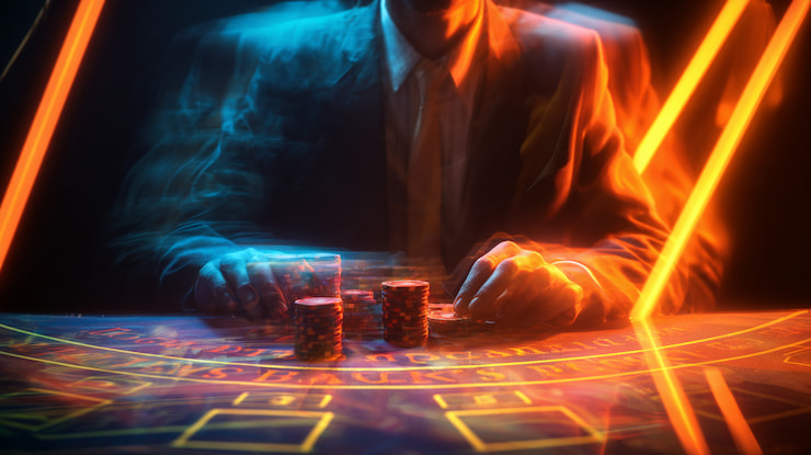 best no kyc casinos - main page image