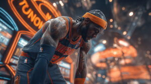 best offshore sportsbooks - main page image