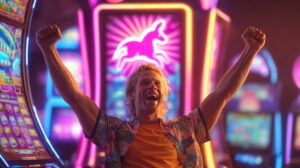 best online casinos in australia main page image