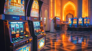 Best online casinos in India