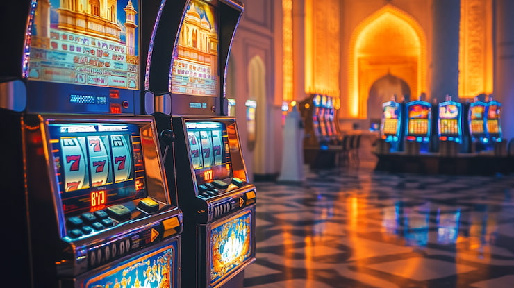 Best online casinos in India