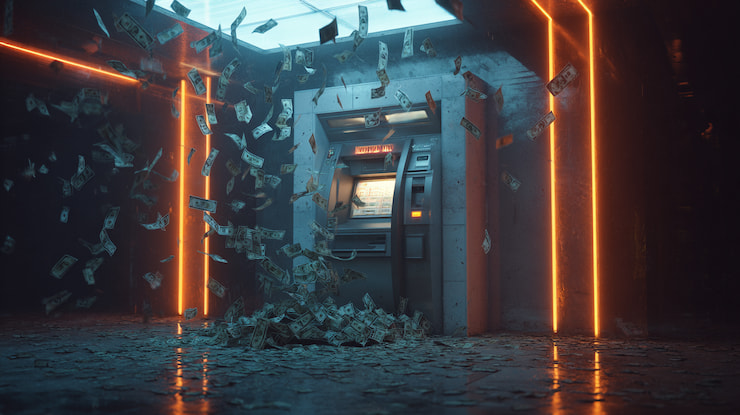 best payout casinos - main page image