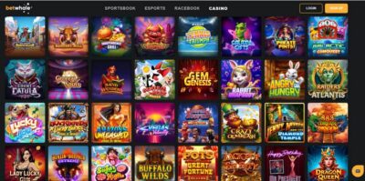 tasuta spinnid ilma sissemakseta