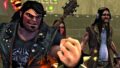 Brutal Legend
