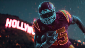 california sports betting - main page image