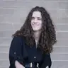 Amber Warnock-Estrada