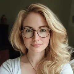 Author Author