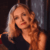 Leia Nikolova