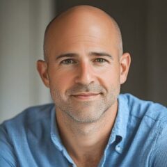 Author Author